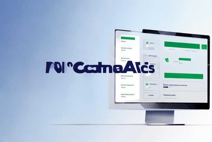 不需要验证码的广告平台是什么；不需要验证码的广告平台是什么软件