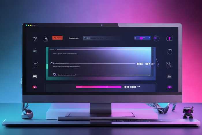 电脑网页如何倍速播放视频；电脑网页如何倍速播放视频教程