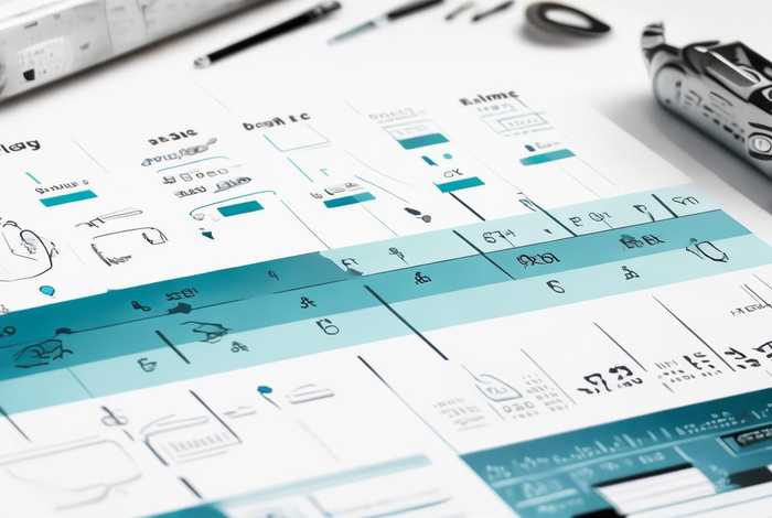 第三方软件测试收费标准，第三方软件测试收费标准是什么