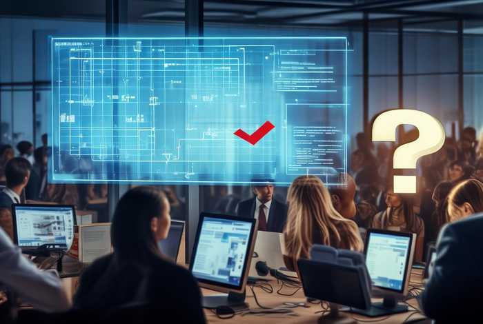 ai域名在国内备案，ai域名在国内备案有用吗