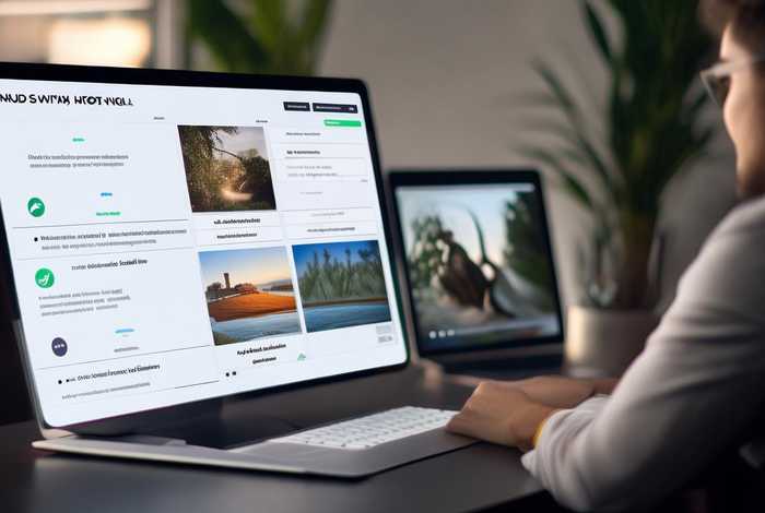 公司后台怎么换首页图片；公司网站的图片怎么更换