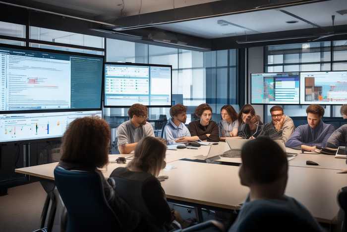 电商平台定制开发怎么收费（电商平台定制开发怎么收费的）