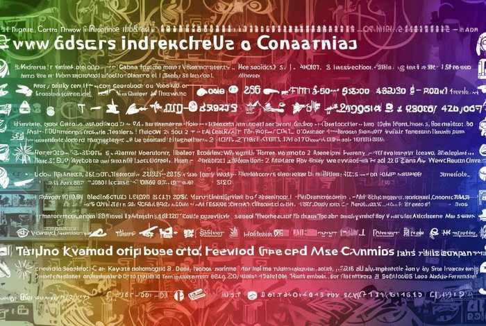 广告媒介公司联系方式；广告媒介公司联系方式大全