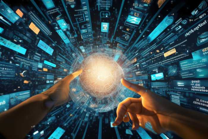 百度怎么推广自己,百度怎么推广自己的作品 百度怎么推广自己,百度怎么推广自己的作品