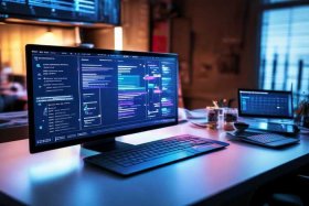 谷歌seo最新优化方案 谷歌seo最新优化方案怎么写
