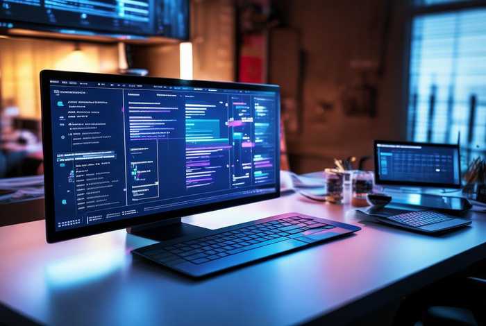 谷歌seo最新优化方案 谷歌seo最新优化方案怎么写