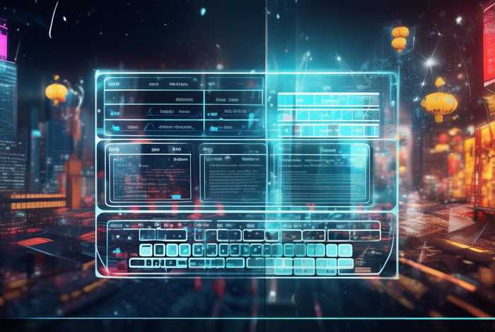 国际域名注册网站（国内和国际域名注册网站）