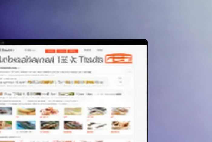 阿里巴巴国际站官方网站 阿里巴巴国际站官方网站入口 阿里巴巴国际站官方网站 阿里巴巴国际站官方网站入口