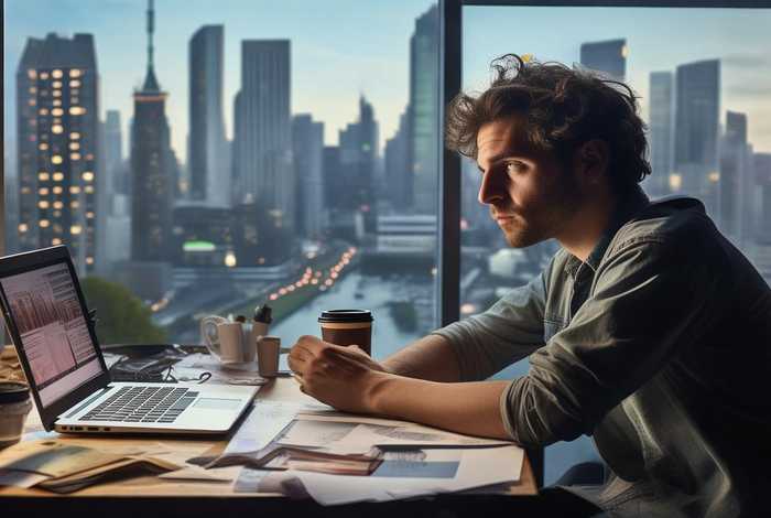 广告设计师累不累 广告设计师累不累人 广告设计师累不累 广告设计师累不累人