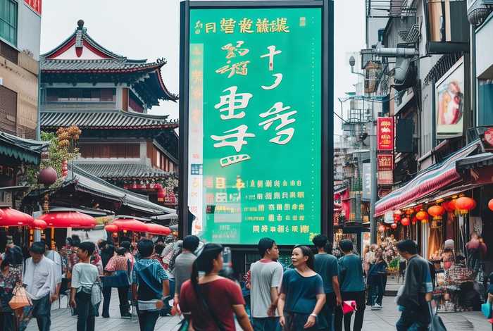 登封网站seo - 登封网站推广