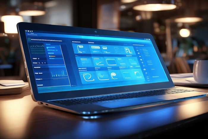 好用的外贸接单软件推荐（好用的外贸接单软件推荐下载）