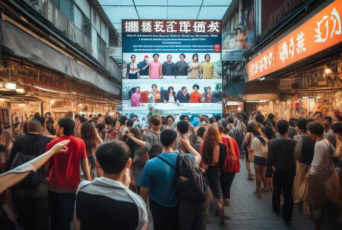 海外推广赚钱吗;海外短剧推广赚钱是真的吗 海外推广赚钱吗;海外短剧推广赚钱是真的吗