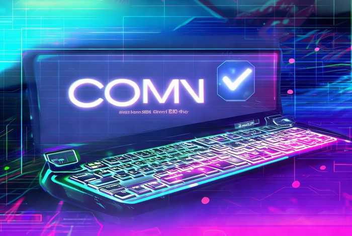 comcn域名好吗(.com域名 好申请吗) comcn域名好吗(.com域名 好申请吗)