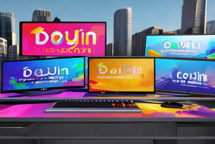 抖音制作视频的软件叫什么 抖音制作视频的软件叫什么名字 抖音制作视频的软件叫什么 抖音制作视频的软件叫什么名字