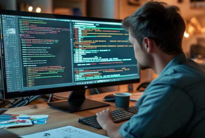 wordpress模版问题 wordpress模版开发
