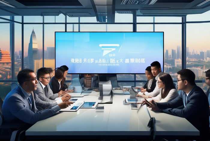 北京市网站制作公司 - 北京市网站制作公司招聘