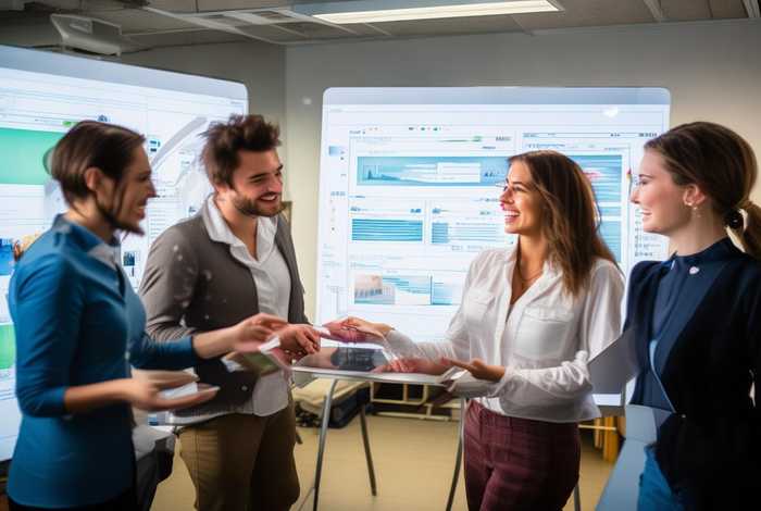 公司建设网站应该找谁建设，公司建设网站应该找谁建设的