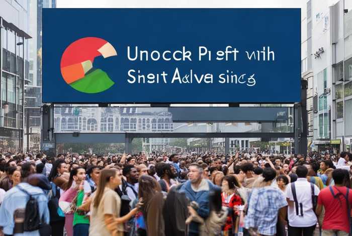 广告推广怎么盈利，广告推广怎么盈利赚钱