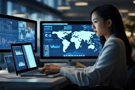 seo优化是什么职业岗位；seo 优化是什么