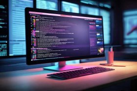 html网页框架代码实例；html网页制作框架