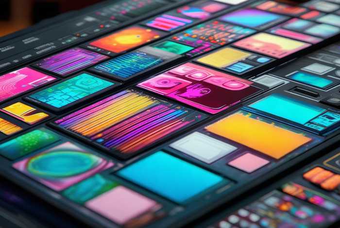 ps形状工具素材包 - ps形状工具素材包怎么用