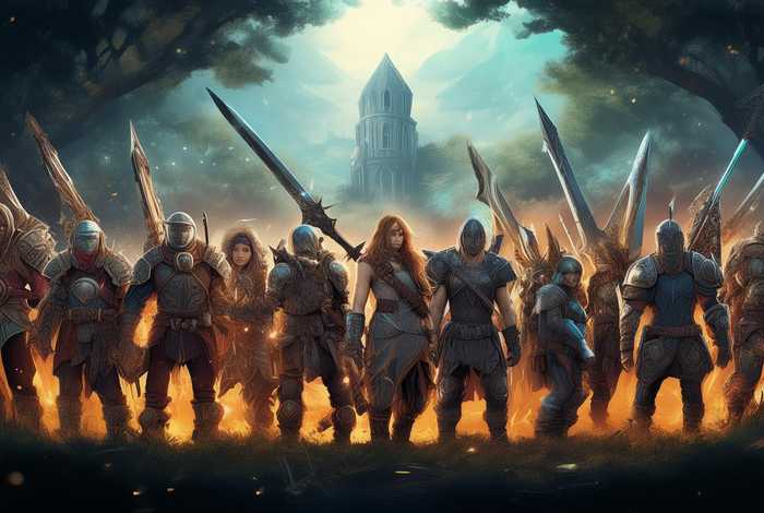 传奇推广广告视频 - 传奇推广广告视频大全