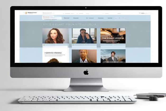 个人网页设计作品模板，个人网页设计作品模板怎么做