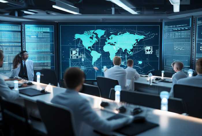 服务器在线加密怎么解决 服务器在线加密怎么解决问题 服务器在线加密怎么解决 服务器在线加密怎么解决问题