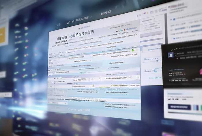 二级域名网址查询大全官网，二级域名网址查询大全官网下载