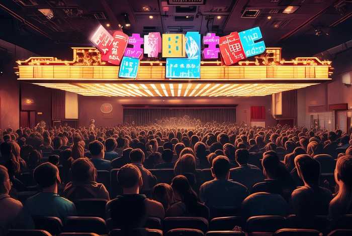 嘟嘟嘟影视12 嘟嘟嘟影视观看 嘟嘟嘟影视12 嘟嘟嘟影视观看