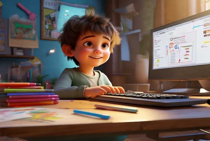 html网页制作小学生(html网页制作小学生可以做吗) html网页制作小学生(html网页制作小学生可以做吗)