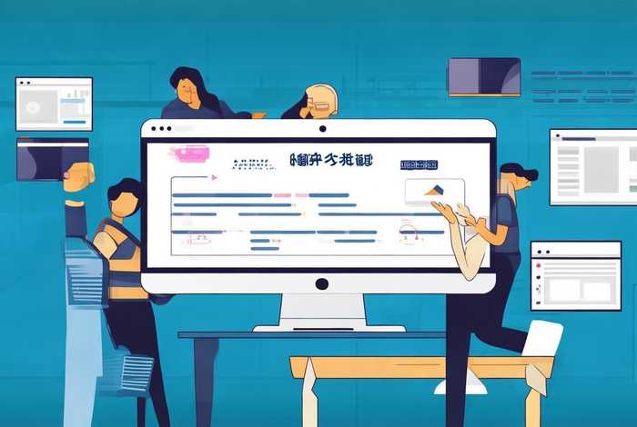 登封网站制作网站建设（登封网站制作网站建设流程）