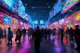 多用户商城哪个好2025 多用户商城哪个好