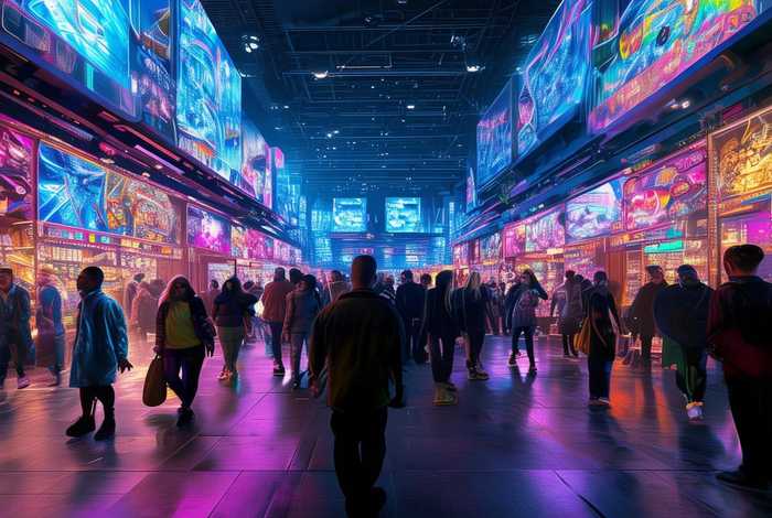 多用户商城哪个好2025 多用户商城哪个好