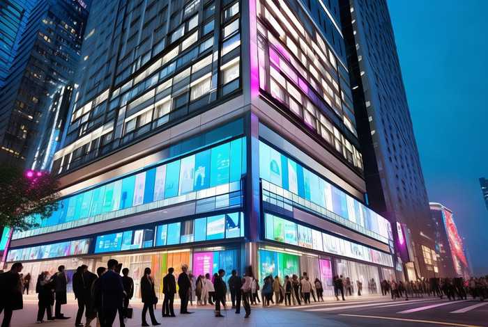 广州网站定制价格 - 广州高端网站定制开发价格