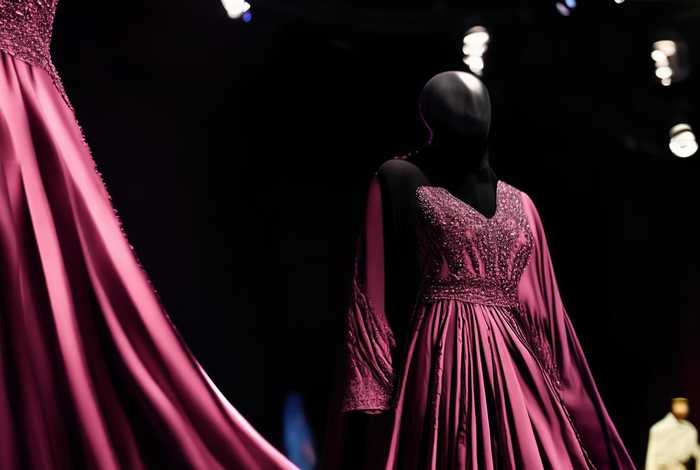 大牌设计 - 大牌设计师