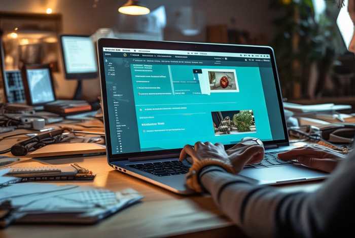 shopify建站教学视频；shopify视频建站教程