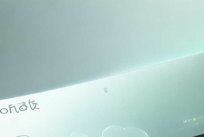 第一ppt模板网免费下载 - 第一ppt模板网免费下载百度网盘