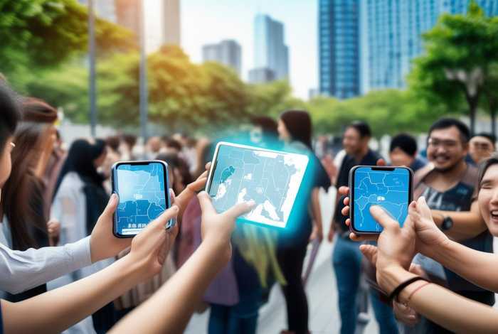 广东省医保异地结算，广东省医保异地结算政策