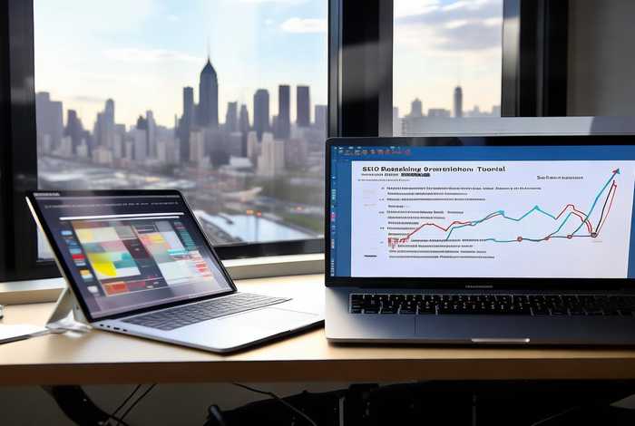 seo排名优化教程 seo排名优化教程pdf