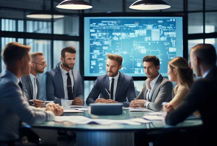 b2b采购的第四阶段;b2b采购的第四阶段包括 b2b采购的第四阶段;b2b采购的第四阶段包括