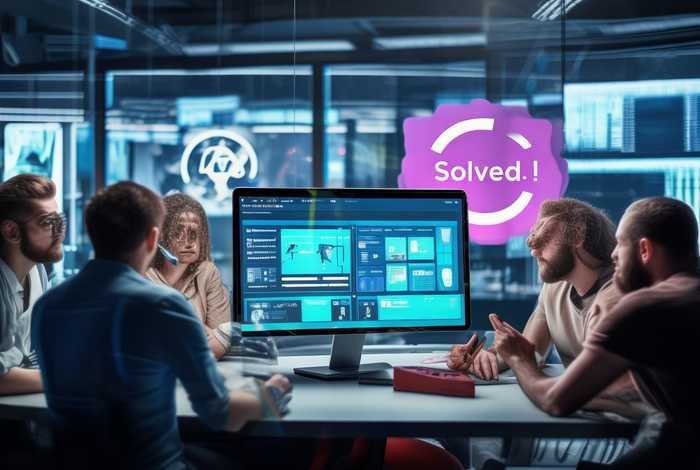 app开发平台有什么问题 app开发平台有什么问题可以解决 app开发平台有什么问题 app开发平台有什么问题可以解决