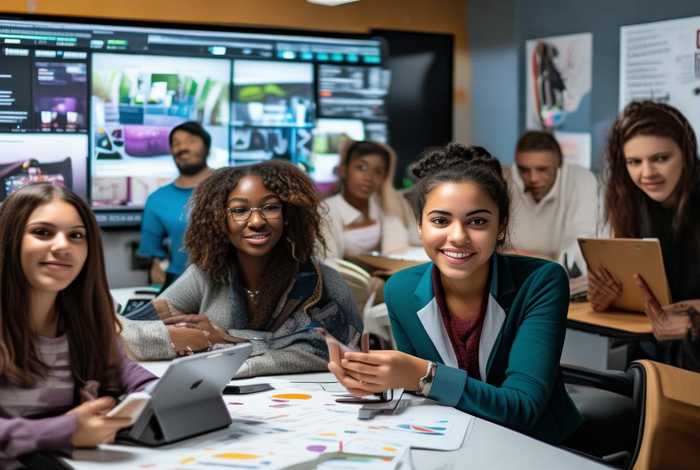 短视频营销是什么专业 短视频营销是什么专业类别 短视频营销是什么专业 短视频营销是什么专业类别