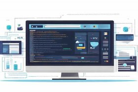 web网页代码包含什么内容、web网页代码包含什么内容和方法