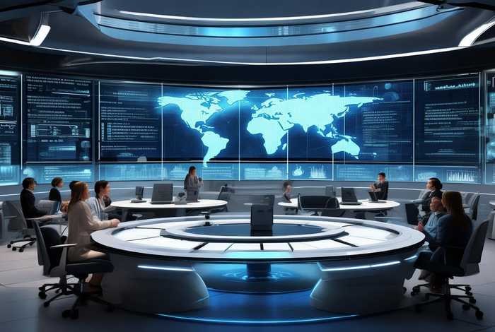 高新企业网站优化方法 高新企业网站优化方法有哪些