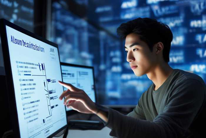 阿里云注册域名流程 阿里云注册域名流程是什么