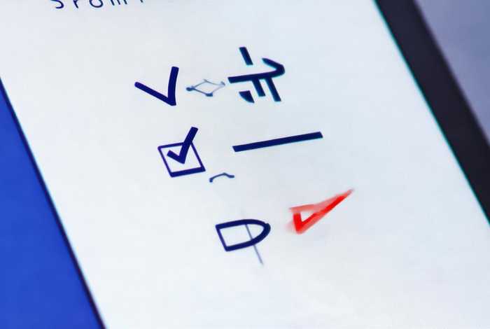 word页面顺序怎么调换，word怎么页面顺序怎么调换？