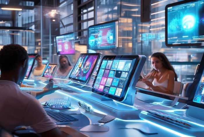 不用代码做小程序、不用代码做小程序的软件