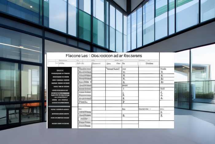 办公楼装饰设计取费 办公楼装修设计费用取费标准