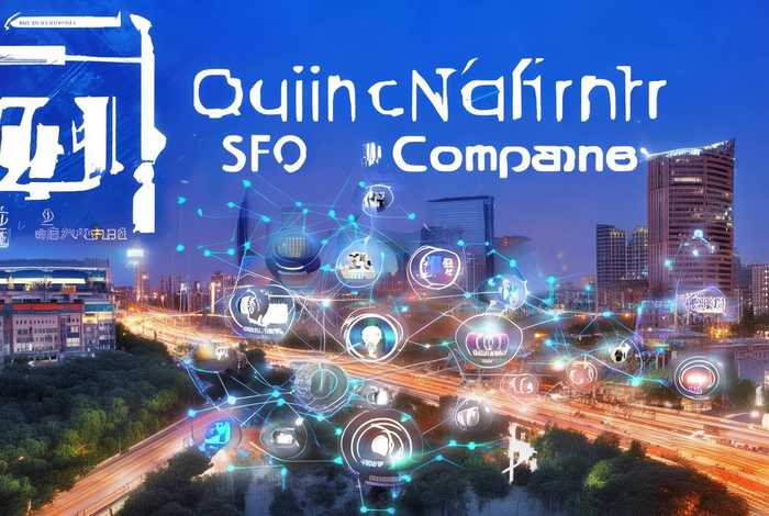 北京网络seo推广公司 - 北京网络seo推广公司有哪些